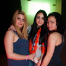 Club Neo (Győr) - Magonyi L. - 2014. április 26. (szombat)