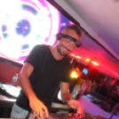 2018.08.04.Szombati Házibuli Dj:Balage Fotók:árpika 