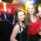 2019.03.23.Mamma Mia Szombati Házibuli Dj:Hubik 