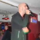 2015.10.23. Mamma Mia Dobrády Ákos & Dj:Ice Birthday Party fotók:árpika