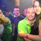 Club Vertigo - Dj Flower aka Voksán Virág 2013.02.02. (szombat) (2) (Fotók:Vertigo)