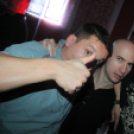 2015.01.10.Mamma Mia Éjjel-Nappal Budapest Zsófi és Anikó Dj:Balage Fotók:árpika