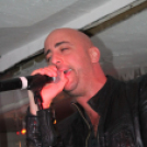 2014.12.12 Mamma Mia Dobrády Ákos & Solymi Konga Dj:Ice Fotók:árpika