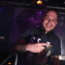 Club Vertigo - Julia Carpenter 2015.12.05. (szombat) (Fotók: Vertigo)