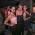 Mundo - All 4 Ladies 2014.05.10. (szombat)