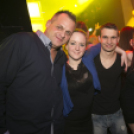 Club Vertigo -  All 4 Ladies 2014.02.08. (szombat)