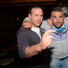 2013.08.21 Szerda Lapos Banhof Fotók:adrián