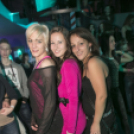 Club Vertigo - Majka & Curtis 2015.03.21. (szombat)