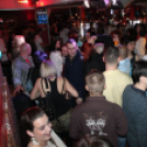 2013.03.09.Szombat Mamma Mia Chippendale Show és Hujber Ferenc (1)Fotók:árpika