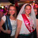 2016.04.23. Mamma Mia Szombati Házibuli Dj:Balage Fotók:Árpika