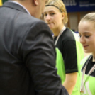 2013.03.25.Vasárnap Magyar kupa dömtő Hat-Agro Uni Győr-UE Sopron (2) fotók:árpika