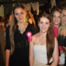 2015.08.29 Mamma Mia Szombati Házibuli Dj:Balage Fotók:árpika 