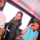  2015.09.19 Mamma Mia 7. Születésnapi Party Dj:Balage fotók:árpika