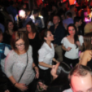 2016.10.22. Mamma Mia Video Disco Dj:Hubik fotók:árpika