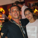 2020.08.15.Mamma Mia Szombati Házibuli Dj:Bárány Attila Fotók:árpika