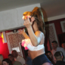 2017.07.08. Mamma Mia Szombati Házibuli Dj:Balage Fotók:árpika