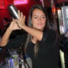 2015.11.21 Mamma Mia Szombati Házibuli Dj:Balage&Solymi Conga fotók.árpika