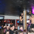 2015.01.31.Mamma Mia Szombati Házibuli FeelHarmonX Dj:Balage fotók:árpika