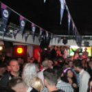 2018.12.31.Mamma Mia Szilveszteri Házibuli Dj:Balage Fotók:árpika