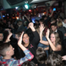 2015.01.30. Mamma Mia Pénteki Házibuli Dj:Ice & Solymi Konga Fotók:árpika