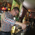 2016.05.06 Mamma Mia Pénteki Házibuli Dj:Ice&Solymi Conga Fotók:árpika