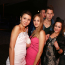 Club Mundo -  All for Ladies 2013.06.01 (szombat) (2) (Fotók:Vertigo)