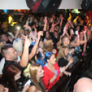 2015.10.17. Mamma Mia Kasza Tibi Dj:Balage & Solymi Conga Fotók:árpika