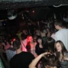 2013.03.06 Szerda Lapos-Banhof Fotók:árpika