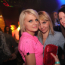 Club Vertigo - Chris Lawyer 2013.023.23. (szombat) (1) (Fotók:Vertigo)