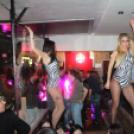 2015.04.18 Mamma Mia Video Disco Dj:Hubik Fotók:árpika