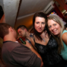 2014.02.22.Szombat Mamma Mia Házibuli Dj:Balage 