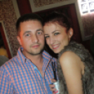 2017.11.25 Mamma Mia Szombati Házibuli Dj:Balage&Solymi Conga Fotók:árpika