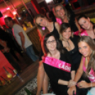 2017.07.15. Mamma Mia Szombati Házibuli Dj:Balage Fotók:árpika