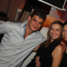 Playmate party - Club Neo