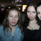 2013.01.25.Péntek Mamma Mia Dj:Hubik Fotók:árpika