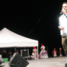 2017.05.13.Szentiváni Fesztivál 2.nap Fotók:árpika