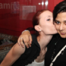 2013.09.21 Szombat Mamma Mia Video Disco Dj:Hubik Fotók:árpika 