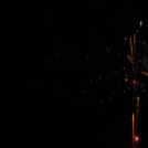 2017.06.17. Győri Nyár megnyitó (2) Live Retro koncert Fotók:árpika 