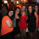 2015.02.21 Mamma Mia Szombati Házibuli Dj:Balage Fotók:árpika