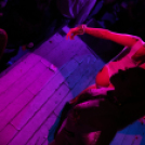 Vertigo @ New Years Eve / Dave Martin 2013.12.31. (Kedd) (2) (Fotók Vertigo)