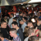 2014.02.01 Szombat Mamma Mia Video Disco Dj:Hubik 