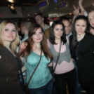 2013.01.26. Szombat Mamma Mia -Pál Dénes-Dj:Balázska 