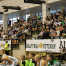 2013.04.18-Hat-Agro Uni Győr-UE Soprom női kosárlabda bajnoki döntő 2.mérkőzés Fotók:árpika