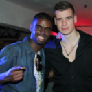 2014.03.21.Péntek Mamma Mia R'n'B All Stars  DJ:ICE Fotók:árpika