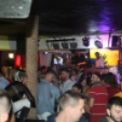 2020.09.05.Mamma Mia Szombati Házibuli Dj:Balage 