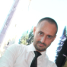 2015.01.24.Mamma Mia Éjjel-Nappal Budapest Joe és Barbi Dj:Balage