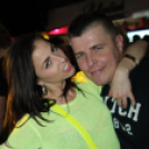 2013.04.20 Szombat Mamma Mia Video Disco Dj:Hubik Fotók:árpika