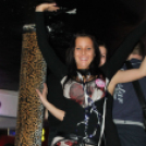 2014.03.28. Mamma Mia Pénteki Házibuli DJ:Ice Fotók:árpika