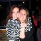 2015.09.25.Péntek - Ízlésterápia