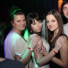 Club Vertigo - The Most Sexy Party 2014.02.01. (szombat) (Fotók:Vertigo)